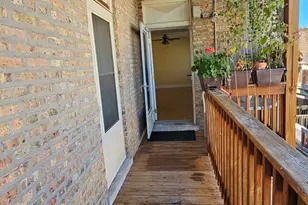 7363 N Damen Ave, Chicago, IL 60645 - Photo 22