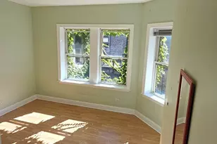 7363 N Damen Ave, Chicago, IL 60645 - Photo 14