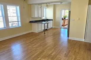 7363 N Damen Ave, Chicago, IL 60645 - Photo 8
