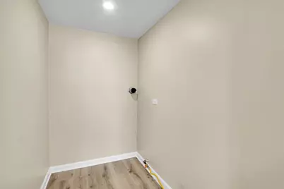937 Pamela Drive, Bensenville, IL 60106 - Photo 22