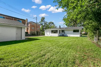 937 Pamela Drive, Bensenville, IL 60106 - Photo 24