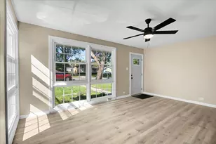937 Pamela Dr, Bensenville, IL 60106 - Photo 4