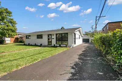 937 Pamela Drive, Bensenville, IL 60106 - Photo 2