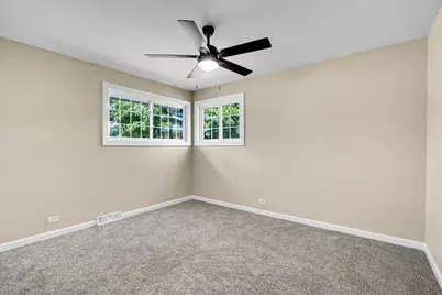 937 Pamela Drive, Bensenville, IL 60106 - Photo 14