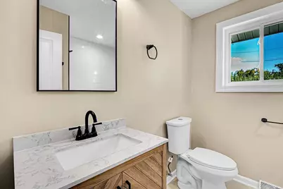 937 Pamela Drive, Bensenville, IL 60106 - Photo 18