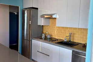 1360 N Sandburg Terrace, Chicago, IL 60610 - Photo 6