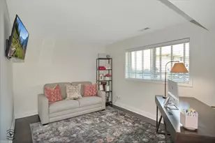 14 Timberline Ct, Lemont, IL 60439 - Photo 20