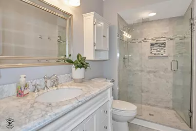 14 Timberline Court, Lemont, IL 60439 - Photo 12