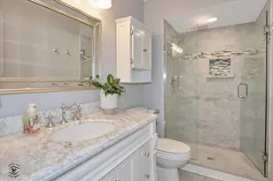 14 Timberline Ct, Lemont, IL 60439 - Photo 12