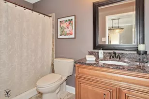 14 Timberline Ct, Lemont, IL 60439 - Photo 10