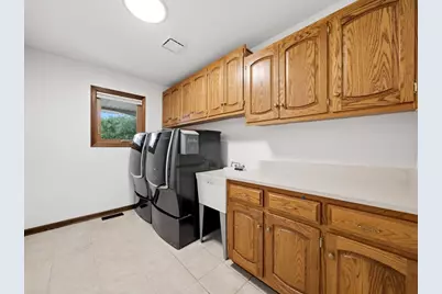 16432 Pear Avenue, Orland Park, IL 60467 - Photo 16