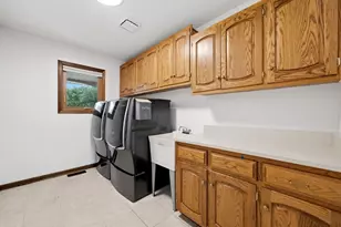 16432 Pear Ave, Orland Park, IL 60467 - Photo 16