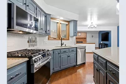 16432 Pear Avenue, Orland Park, IL 60467 - Photo 26