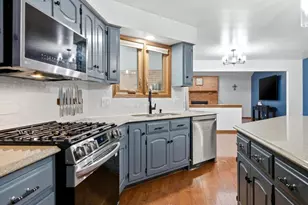 16432 Pear Ave, Orland Park, IL 60467 - Photo 26
