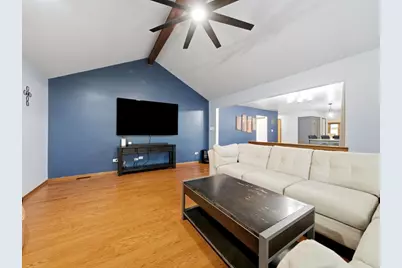 16432 Pear Avenue, Orland Park, IL 60467 - Photo 20
