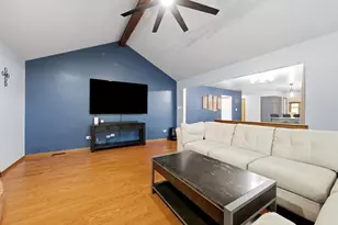 16432 Pear Ave, Orland Park, IL 60467 - Photo 20
