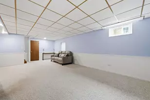 16432 Pear Ave, Orland Park, IL 60467 - Photo 40