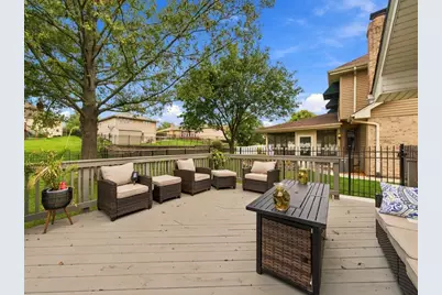 16432 Pear Avenue, Orland Park, IL 60467 - Photo 44
