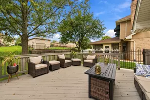 16432 Pear Ave, Orland Park, IL 60467 - Photo 44