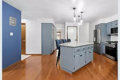 16432 Pear Avenue, Orland Park, IL 60467 - Photo 28