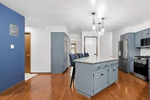 16432 Pear Ave, Orland Park, IL 60467 - Photo 28