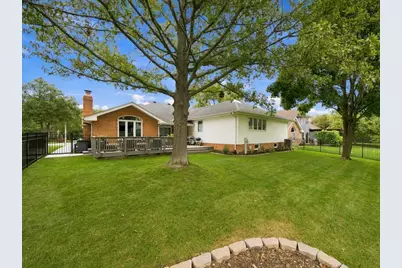 16432 Pear Avenue, Orland Park, IL 60467 - Photo 46