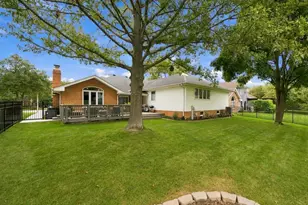 16432 Pear Ave, Orland Park, IL 60467 - Photo 46