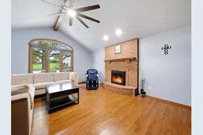 16432 Pear Avenue, Orland Park, IL 60467 - Photo 18