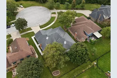 16432 Pear Avenue, Orland Park, IL 60467 - Photo 8