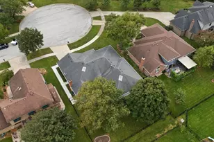 16432 Pear Ave, Orland Park, IL 60467 - Photo 8