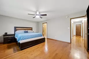 16432 Pear Ave, Orland Park, IL 60467 - Photo 36