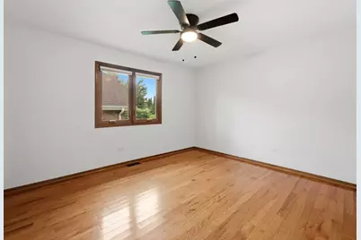16432 Pear Avenue, Orland Park, IL 60467 - Photo 30