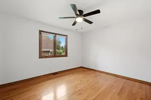 16432 Pear Ave, Orland Park, IL 60467 - Photo 30