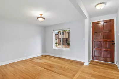 1S309 Windsor Lane, Villa Park, IL 60181 - Photo 6