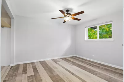 1S309 Windsor Lane, Villa Park, IL 60181 - Photo 18