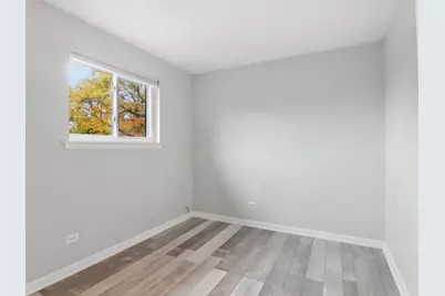 1S309 Windsor Lane, Villa Park, IL 60181 - Photo 24