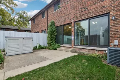 1S309 Windsor Lane, Villa Park, IL 60181 - Photo 32