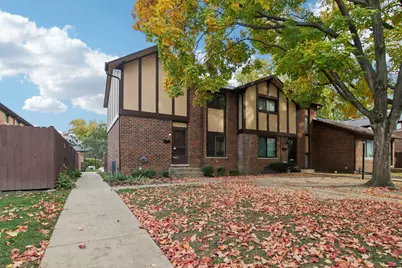 1S309 Windsor Lane, Villa Park, IL 60181 - Photo 2