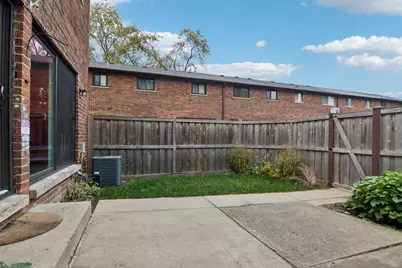 1S309 Windsor Lane, Villa Park, IL 60181 - Photo 34