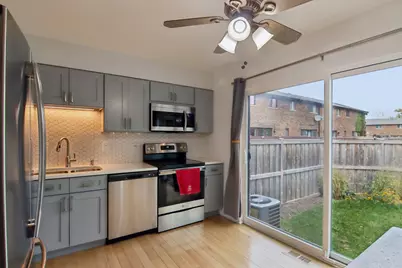 1S309 Windsor Lane, Villa Park, IL 60181 - Photo 12