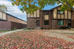 1S309 Windsor Ln, Villa Park, IL 60181 - Photo 1