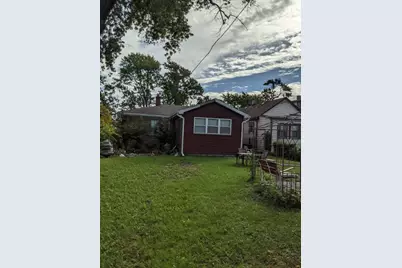 8520 S Laflin Street, Chicago, IL 60620 - Photo 2