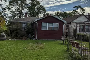 8520 S Laflin St, Chicago, IL 60620 - Photo 2