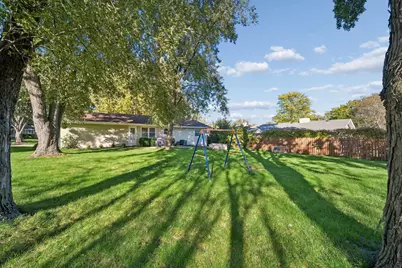 889 Kane Street, South Elgin, IL 60177 - Photo 18