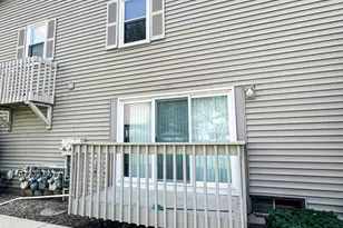 218 Eagle Ct, Bolingbrook, IL 60440 - Photo 6