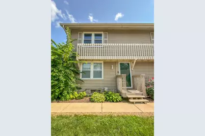 218 Eagle Court #C, Bolingbrook, IL 60440 - Photo 1