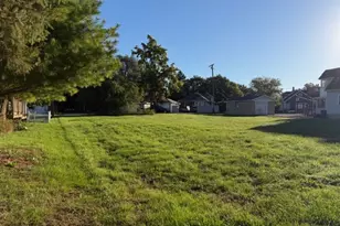 615 Plainfield Rd, Joliet, IL 60435 - Photo 1
