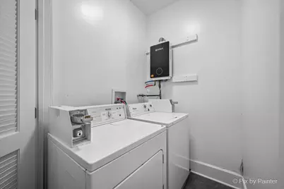 3100 N Western Avenue #2R, Chicago, IL 60618 - Photo 10