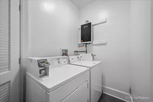 3100 N Western Ave, Chicago, IL 60618 - Photo 10