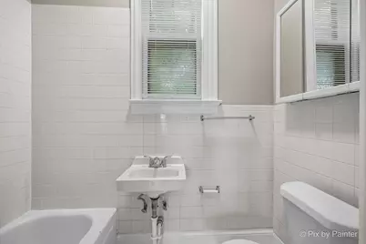 3100 N Western Avenue #2R, Chicago, IL 60618 - Photo 6